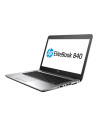 HP - EliteBook 840 G5 (Reconditionné) 14/i5-8350U/8GB RAM/256GB SSD/No OS