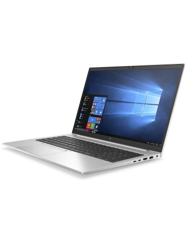 EliteBook 855 G7