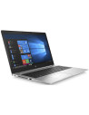 HP - EliteBook 850 G6 (Reconditionné) 15''FHD/Touchscreen/i5-8265U/16GB RAM/1TB NVME/W10P