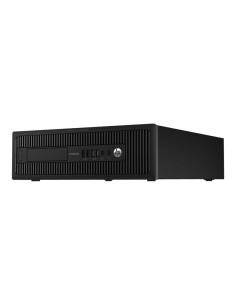 HP - EliteDesk 800 G1 SFF 2