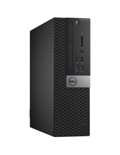 OptiPlex 3040 SFF 2