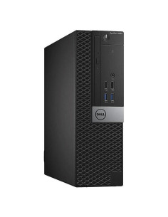 OptiPlex 5040 SFF 2