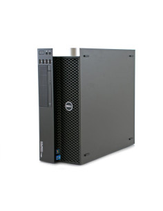 Precision 7810 tower 2