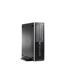 hp compaq pro 6305 sff 2