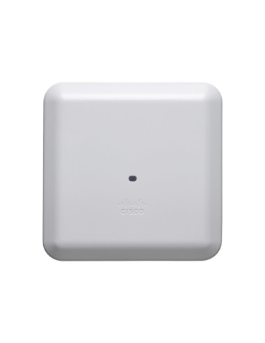 Cisco - Borne Aironet 2802I (Reconditionné)