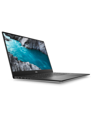 XPS 15 9570