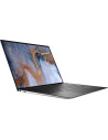 DELL - XPS 13 9300 (Reconditionné) 13''QHD/Touchscreen/i7-1065G7/16GB RAM/512GB SSD/W11P