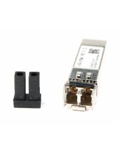 Mikrotik - Module SFP+ LC... 2