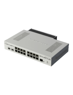 Routeur Cloud 16 ports 2