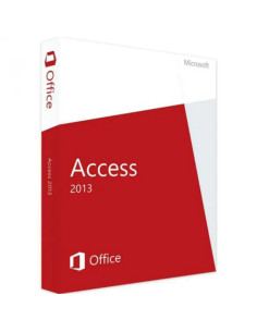 Access 2013 2