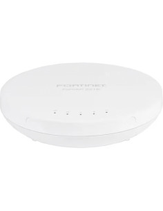 FAP-221E-E 2