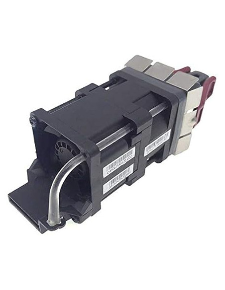 NA Cooling Fan for Cisco