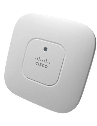 Cisco AIR-SAP702I-E-K9