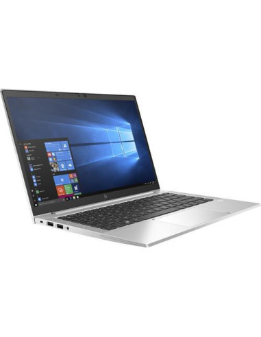 HP - EliteBook 830 G7