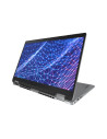 DELL - Latitude 5330 (Reconditionné) 13''FHD/Touchscreen/i5-1245U/16GB RAM/256GB SSD/W11P