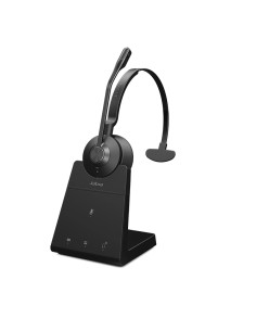 Engage 45 SE stereo 2