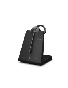 Engage 45 SE stereo 2