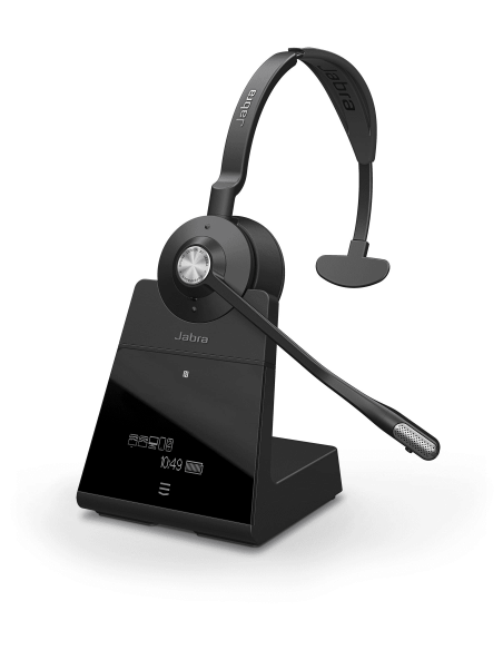 Engage 75 SE Mono - Chargeur