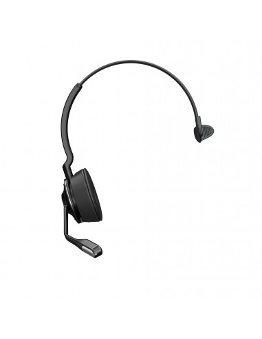 Jabra - engage 65 SE mono