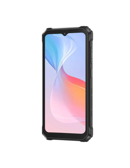 Blackview - BV6200 Pro Noir