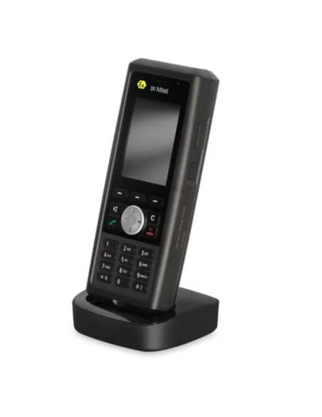 Mitel - 742d DECT Mitel - 742d DECT