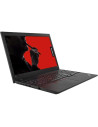 Lenovo - ThinkPad L580 (Reconditionné) 15''/i3-8130U/8GB RAM/500GB HDD/W10P