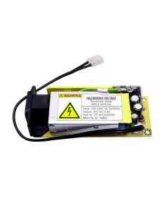 24V2APOW 2