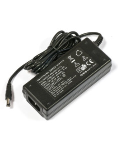Adaptateur 48POW 2
