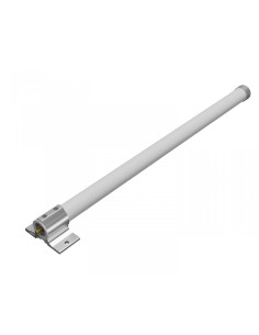 Mikrotik LoRa Omni Antenna 2