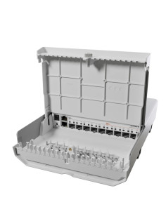 CRS310-1G-5S-4S+OUT 2