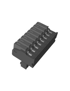 NICT-8CA 2