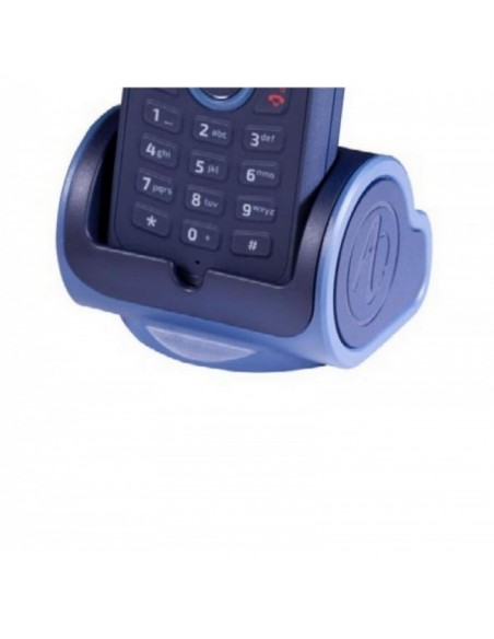 Alcatel - Chargeur avec alimentation pour 8234, 8244 et 8254 DECT (Reconditionné)