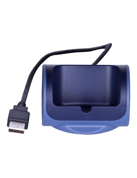 3BN67371AA 3BN67371AA