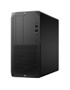 HP - Z2 G5 (Reconditionné) Tower/i7-10700K/16GB RAM/256GB SSD/Nvidia Quadro M4000 8Go/W11P