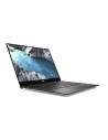 DELL - XPS 13 9370 (Reconditionné) 13'FHD/i7-8550U/16GB RAM/256GB SSD/W10P