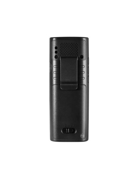 mitel 51310674 mitel 51310674