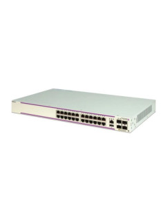 OS6350-P24-EU alcatel lucent 2