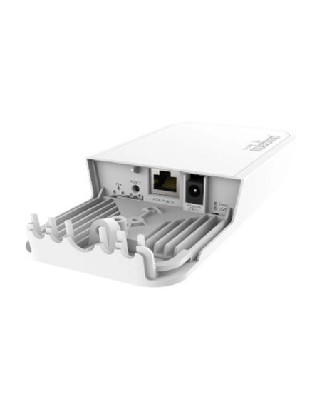 mikrotik RBWAPG-60ADKIT