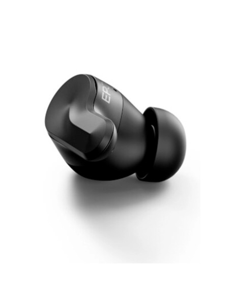 Oreillette Bluetooth epos