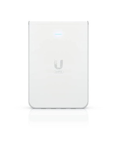 U6-IW 2