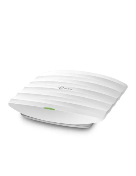 Point d'accès WiFi bi-bande AC1750