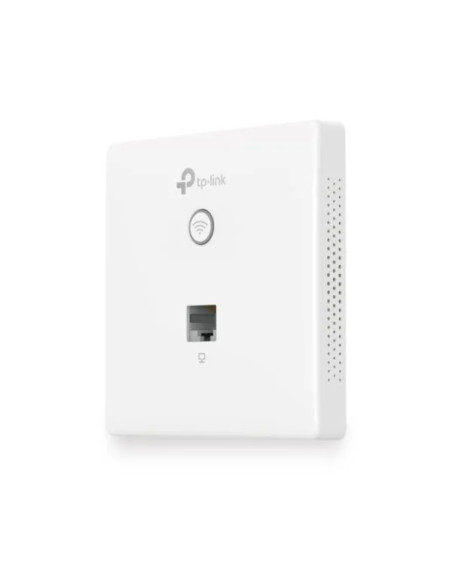 Point d'accès WiFi AC1200