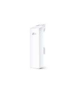 TP-LINK - CPE sans fil... 2