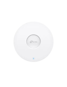 TP-Link - Point d'accès... 2
