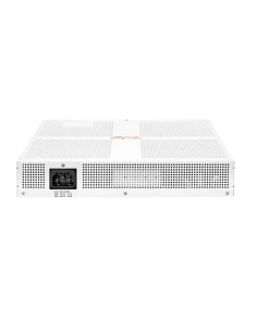 ARUBA - HPE Networking... 2