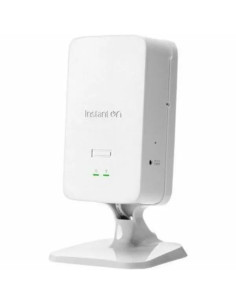 ARUBA - Networking Instant... 2