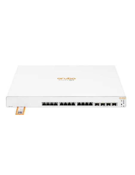 ARUBA - HPE Networking Instant On 1960  JL805A ABB