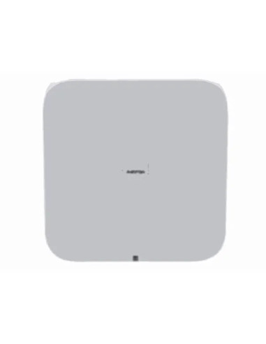Mitel - Base station Ipbs532 int.ant