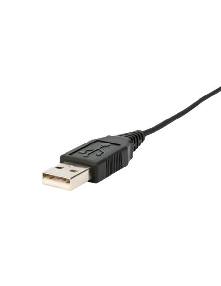 biz 2300 usb-a biz 2300 usb-a