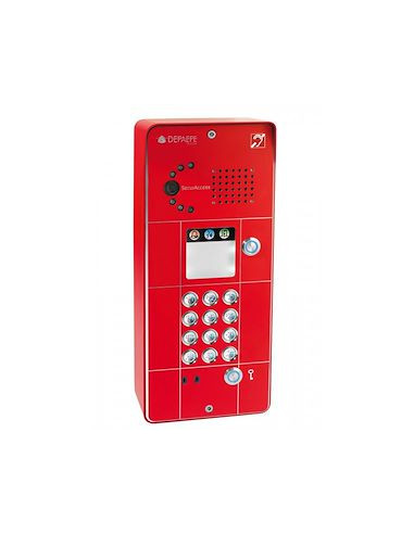 PX502A